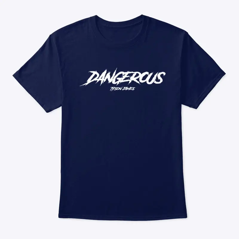 Dangerous Merch