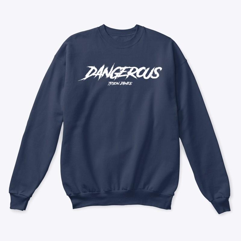 Dangerous Merch