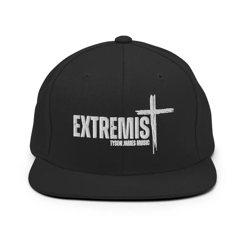 Extremist