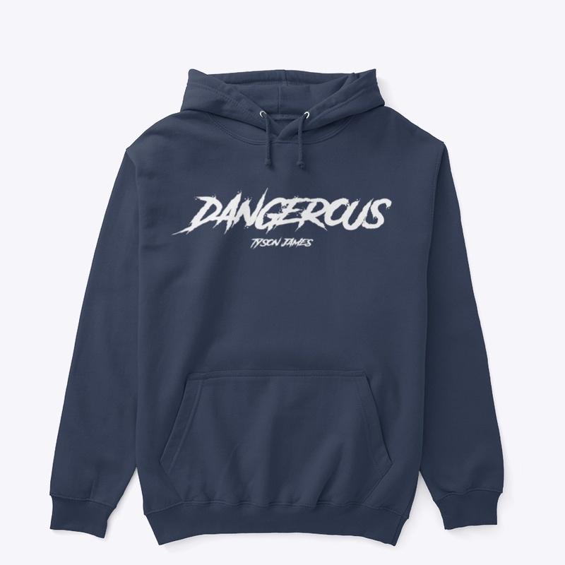 Dangerous Merch