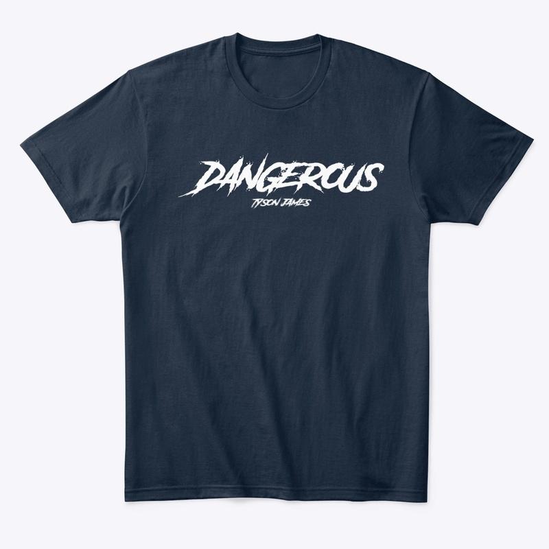 Dangerous Merch